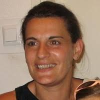 Božena Kragulj špedicija Quehenberger