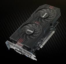 Our research has helped over 200 million users find the best products. Graphics Card The Official Escape From Tarkov Wiki