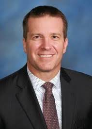 Terry Frei: Long-time Greeley dentist Steve Bagley is grateful for his  donated heart, and not just during National Donate Life Month