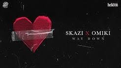 Listen to skazi's top songs like falafel part 2, zalzul, falafel pt 1, download songs for free, browse upcoming concerts and discover similar djs on edm hunters. Djskaziofficial Youtube