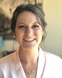 Leah Mooney added photos to the album: Hair by Leah