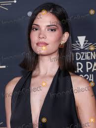 Meghan Wiggins's Instagram, Twitter & Facebook