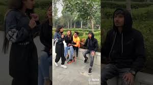 Check spelling or type a new query. Xxvideo Tik Tok Botol Bangladesh Tik Tok Bangladesh Viral Gril Viral Boy Tik Tok Viral Youtube Hot Update