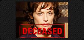 Ladue Horton Watkins High School: Class of 1989: 2009