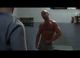 Ralf Steel, Chris Holland, Dado & Erik Lenn - Gay Porn - Cazzo Club