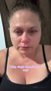 Athena Rose (@athenarose228)'s videos with original sound