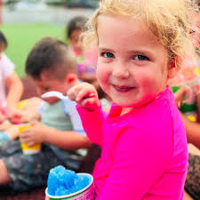 𝐇𝐚𝐩𝐩𝐲 𝐁𝐢𝐫𝐭𝐡𝐝𝐚𝐲, 𝐌𝐫𝐬. 𝐊𝐞𝐥𝐬𝐞𝐲 𝐉𝐚𝐧𝐚𝐤 Join us in  wishing one of our very own amazing 8th grade teachers and NA Dance Team  Instructor, a very HAPPY birthday! Mrs. Janak we hope you