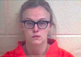 Katherine Willett's Instagram, Twitter & Facebook