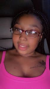 💔 In Loving Memory of Rev. George White & Mary White💔 Today, we are  heartbroken as we mourn the tragic loss of two incredibly special people.  We will continue to keep the