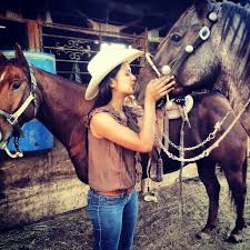 Amor Vaquero Cowboy Hats Cowboy Horses