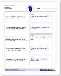 Here you'll find a variety of worksheets on which students will practice evaluating algebraic expressions with variables. Word Problems Free Introductory 5th Grade Math Worksheets Travel Time Distance V1 Free Introductory 5th Grade Math Worksheets Worksheet Multiplication Word Problems Year 4 Funny Word Problems Clock Math Problems Rate Calculator