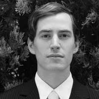 200+ "Francisco Colin" profiles