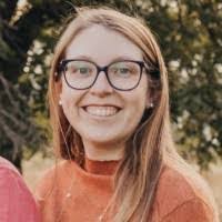 Cynthia Lamanna's Instagram, Twitter & Facebook