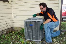 You may be surprised to learn that a typical system discharges between 5 and 20 gallons each day. What Causes An Air Conditioner To Freeze