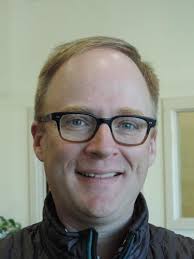 Election 2018: Hood River City Council, Brian Towey, Erick Haynie, Jessica  Metta, Jim Klaas, Joe Sheahan, Peter Cornelison and Tim Counihan