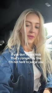 Just a few things to consider #aussiemum #aussiemums #havingkids #mums...