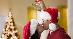 Diphenhydramine topical displaying 25 questions associated with diphenhydramine. Quiz Who Are You Kissing Under The Mistletoe This Christmas Quiz Accurate Personality Test Trivia Ultimate Game Questions Answers Quizzcreator Com