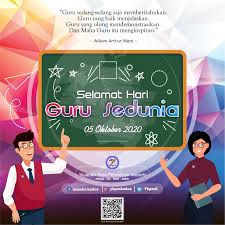 We did not find results for: Selamat Hari Guru Sedunia