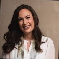 Becky Schaffer's Instagram, Twitter & Facebook