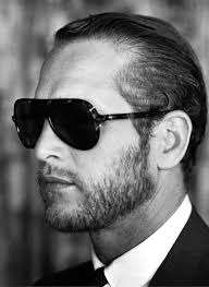 Paul Newman op het hoogtepunt van cool. : r/movies