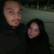 I need help guys will the ryzen 7 5800X and the AMD RX 9070 XT 16GB fit my  system?