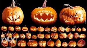 October 16th, 2008 at 4:14 pm. Poze Blog Poze Cu Bostani Halloween