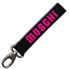 Schlüsselanhänger Muschi geile sprüche witzig fun spass spruch porno lol  crazy | eBay