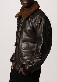 Image result for top leather jacket brands