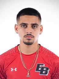 Drew Gibbons's Instagram, Twitter & Facebook