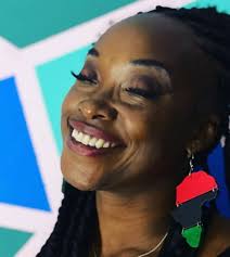 Sasha Campbell, Thelma Darkings y Marva Wright relatan sus experiencias con  el racismo en Costa Rica