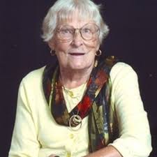 Hazel Vera Hilda Barthels Obituary December 21, 2021