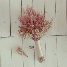 Gelin Cicekleri Bridal Bouquet Panosundaki Pin