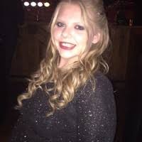 30+ "Patricia Coghlan" profiles