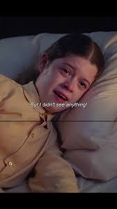 Lenny Paula and Lenny Call The Midwife