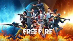 97 mejores juegos android 2019 gratis mayo. Descargar Imagenes Png De Free Fire Mega Idea