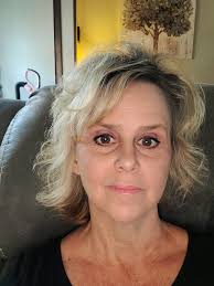 Fine hair hilight recommendations for thin hair