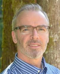 Top Real Estate Agents in Belfair, WA (January 2026)