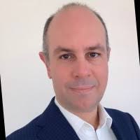 Marcos Paolucci Pinto