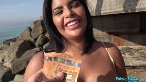 Sheila Ortega fucks by the swimming pool  Analdin.com