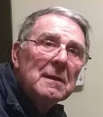 Joanne & Fred Ollie (@fojo5048)