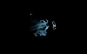1920x1200 wallpapers dark wallpaper 4k full hd iphone android wallpaper &mediumspace; Fringe Tv Series Smoke Black Dark Hd Wallpapers Desktop And Mobile Images Photos