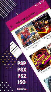 ¡el único emulador de ps2 en teléfonos android! Psp Ps2 Emulator Ppsspp Ps2 Psp Emulator For Android Apk Download