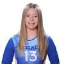 Addison Turner's Volleyball Recruiting Profile