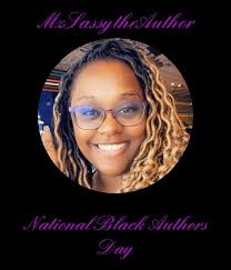 Meet Darwin and Kelsey, Book Lovers