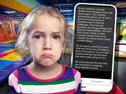 Fashion writer Kate Waterhouse Australian Turf Club's Autumn Racing  Ambassador