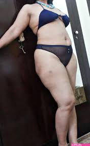 Mature aunti sexy nagma kureshi sadi - Sexy photos