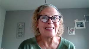 Unite for HER Video Library