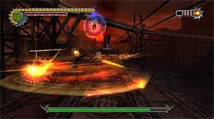 Download moto gp iso rom for psp to play on your pc, mac, android or ios mobile device. Ghost Rider Review For The Playstation Portable Psp