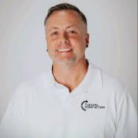 Tyler Bowyer Email & Phone Number