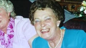 NHS apology after neglect